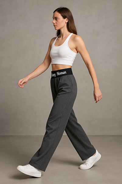 WE AND ME Comfortable Fit Women's Jogger Pants