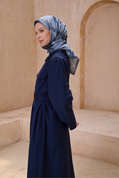 Belli Fresh Modal Eşarp 20modalD 13