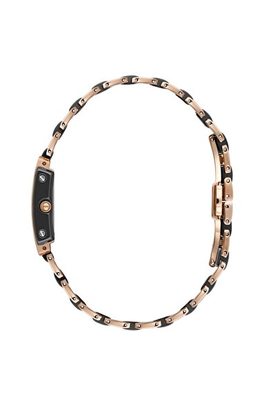 Santa Barbara Polo & Racquet Club Ceramic Sb.4.10030-6/3/2 Women's Watch