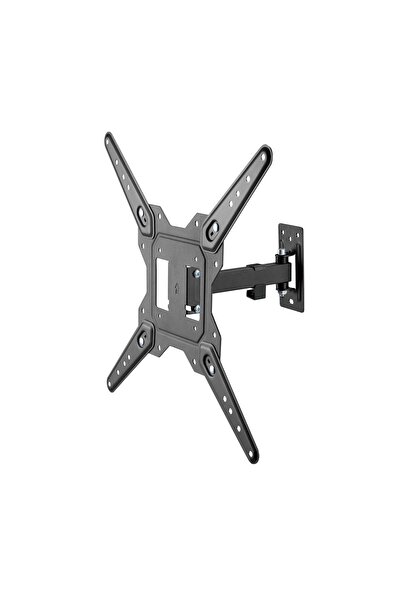 KlaussTech Επιτοίχια βάση 23