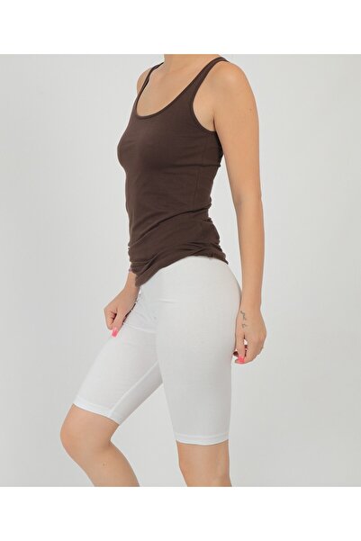 Jack & Jones Set colanti, Alb