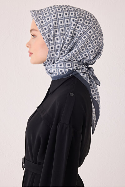 Belli Fresh Modal Scarf 7Modald 24