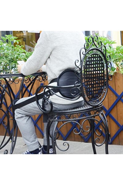 Generic Posture corrector, posture corrector with lumbar support