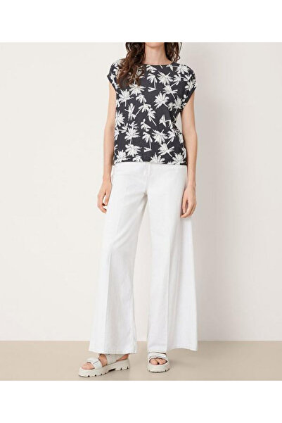 s.Oliver Blouse, Gray