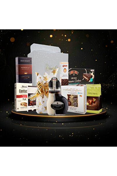 OpherimCado Cadou de cafea dulce