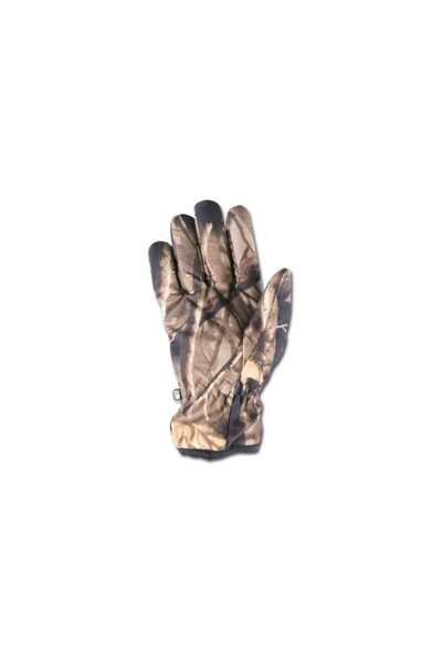 Mil-Tec Wildtree Camouflage Hunting Gloves
