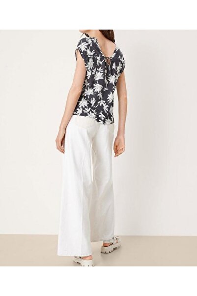 s.Oliver Blouse, Gray