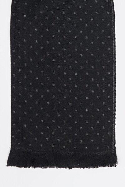 Tudors Men's Winter Scarf