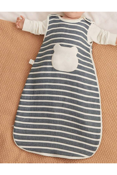 Sheya Shein sleeping bag, mix colors