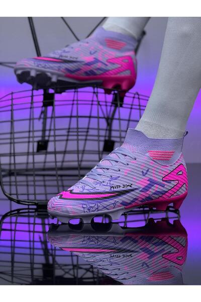 XR Krampon Halisaha Sports Shoes