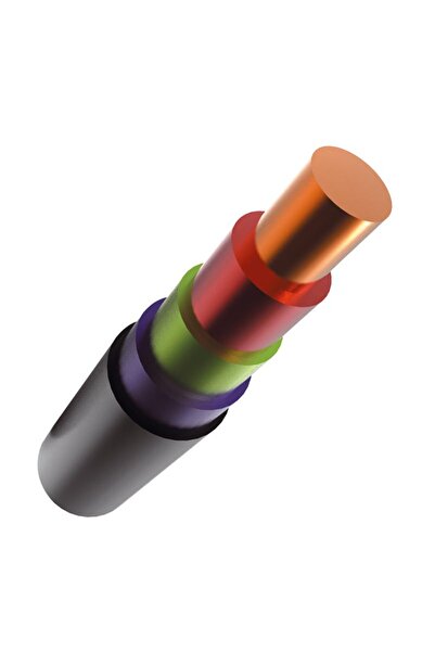 Omega HDMI Cable - 1.5m + L/R Adapter, version 1.4, 2560p