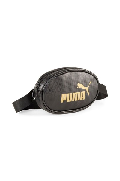 Puma Core Up Waistbag Women's