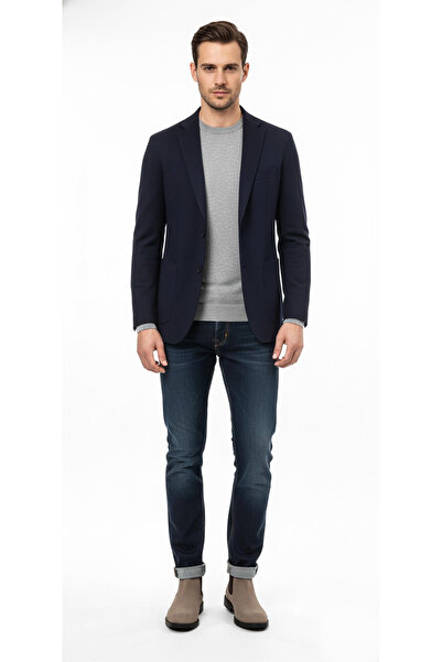 Ustalar Ayakkabı Çanta Beige Suede Men's Genuine Leather Boots 467.748