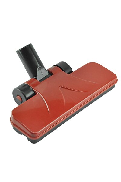 Ürkmez Ticaret Fantom Practical Vertical Vacuum Cleaner Suction Head Pratic P1200