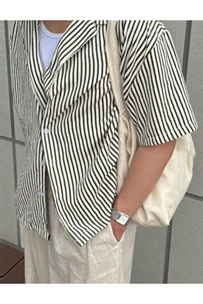 Sheya Shein short sleeve shirt, mix colors