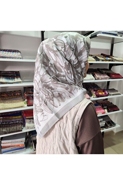 Belli وشاح مودال طازج 19modalD 06