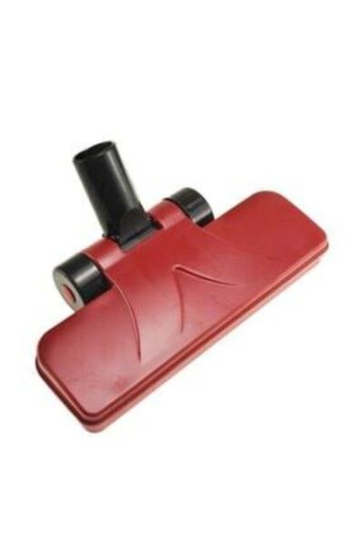 Ürkmez Ticaret Fantom Red Pratic - Speedy - P1200 Compatible Absorbent Head