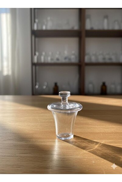 morponi Glorry Oil Pot Model Oil Pot Lid 1 Piece (the Product Is Only the Lid)