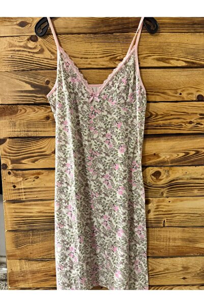 Sima Butik KADIN PENYE GECELİK