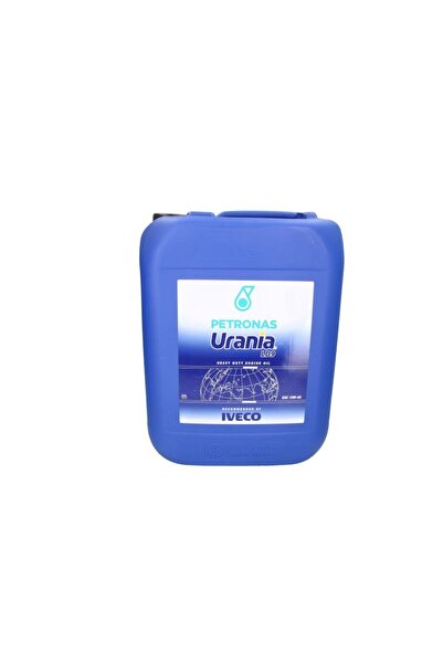 URANİA Ulei de motor LD9 10W40 20L
