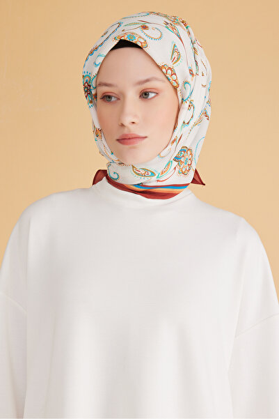 Belli وشاح مودال طازج 1modalD 07