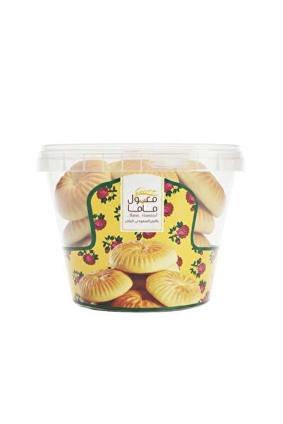 marjan Date Maamoul from Mama – 430 grams