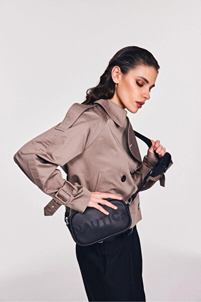 Nautica Sing Cn6529T