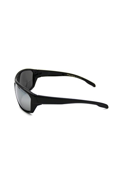 Marisol Mrs Verona C33 Men's Sunglasses