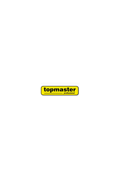 Top Master Pro Hammer and Pliers Holder, 8 Pockets