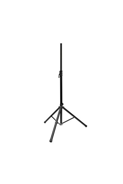 KlaussTech Bluetooth Hoparlör