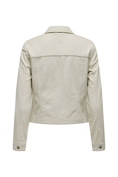 ONLY Only jacket, khaki