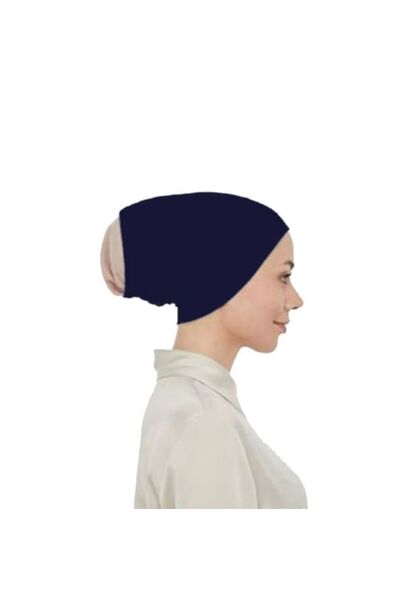 Levidor Practical Pipe Bone