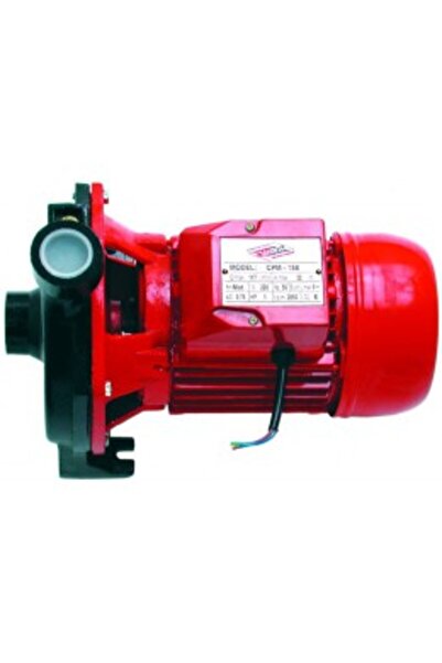 Raider Pompă centrifugă de apă periferică de suprafață 850W RD-WP158