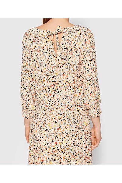 s.Oliver Blouse, Mix colors