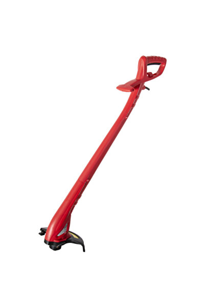 Raider Mașină de tuns iarba electrică RD-GT26 300W 220mm