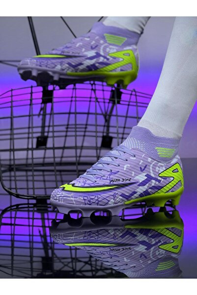 XR Krampon Halisaha Sports Shoes