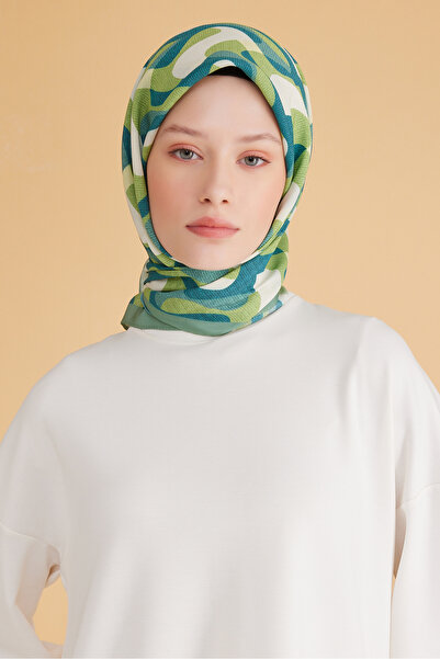 Belli وشاح مودال طازج 2modalD 04