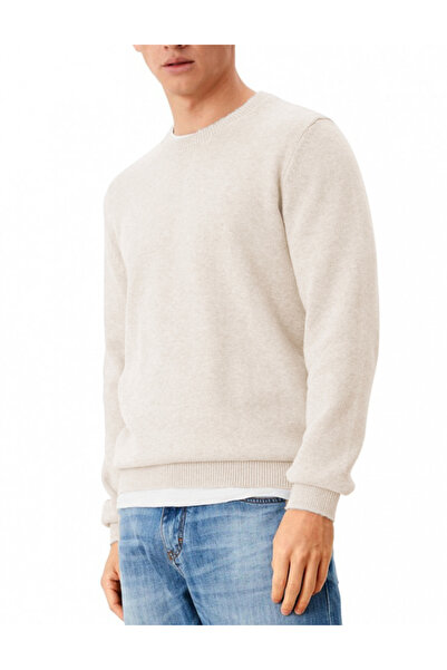 s.Oliver Blouse, Ecru