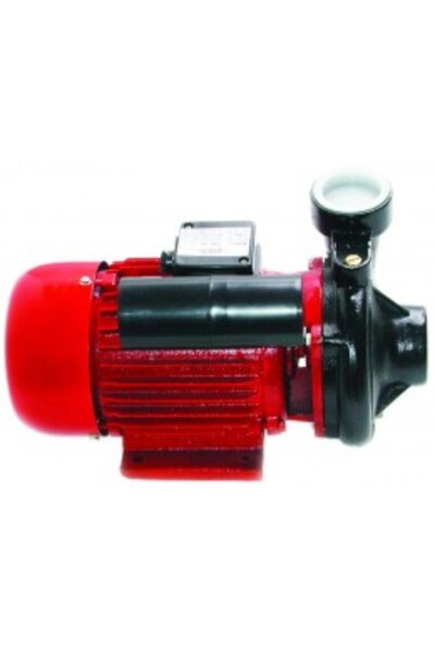 Raider Pompă centrifugă de suprafață pentru apă 1500W RD-2DK20