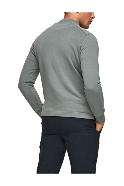 s.Oliver Blouse, Green