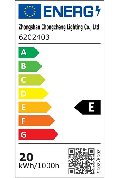 OEM Modern Adjustable LED Wall Light in Black with 3 Color Temperatures