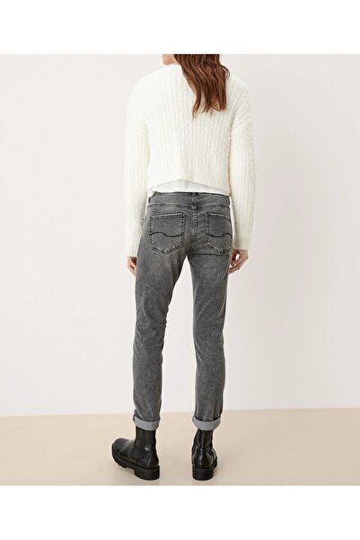 Evendi Cardigan, White