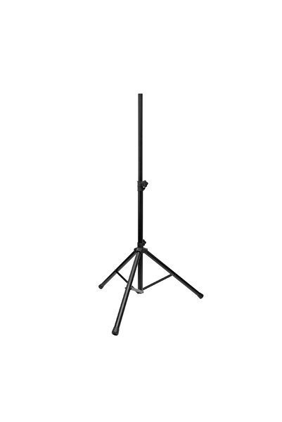 KlaussTech Suport boxa, 35mm, 2 buc, cu sac