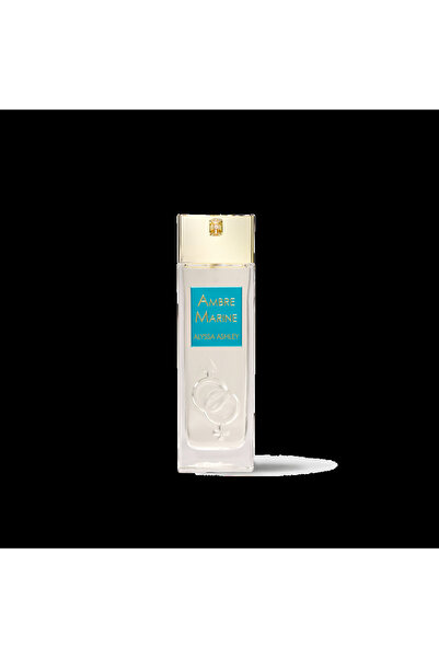 Alyssa Ashley عطر أمبر مارين أو دو بارفان