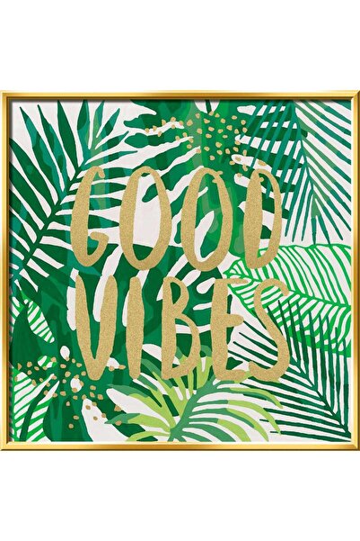 RAVENSBURGER Pictură după numere - VIBRAȚII BUNE