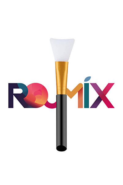 Rojmix ملعقة قناع سيليكون