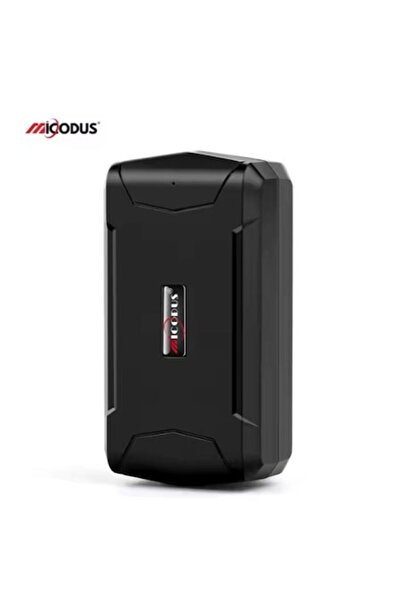 Micodus ML500 Car GPS Tracker