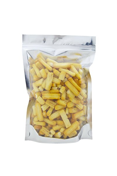 Saudi Arabia وجبة خفيفة (مقرمشات) 250 جرام