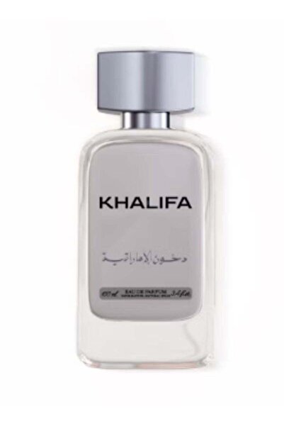dkhoon alemiratia عطر خليفه من دخون الاماراتيه اودي بارفيوم