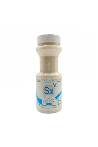 Meven Set Beauty Sult Natural Sea Salt - 480 g